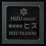HIZU GROUP